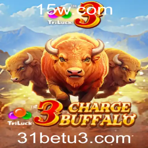 Descubra o Fascinante Mundo de 3ChargeBuffalo e a Associação com 31Bet