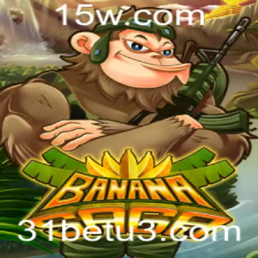 Explorando o Mundo de BananaSaga: Um Guia Completo para Novos Jogadores