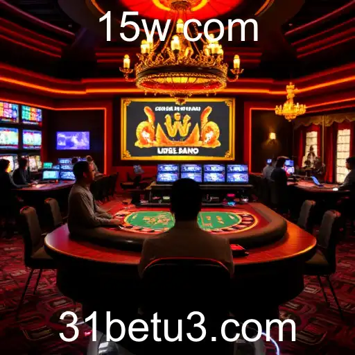 Security and Trust 31bet - International Licenses and Certifications