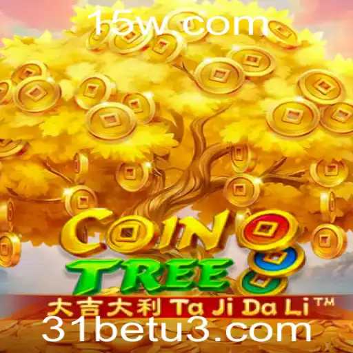Descubra o Mundo de CoinTree: O Jogo que Está Conquistando os Amantes de Puzzles com a 31bet