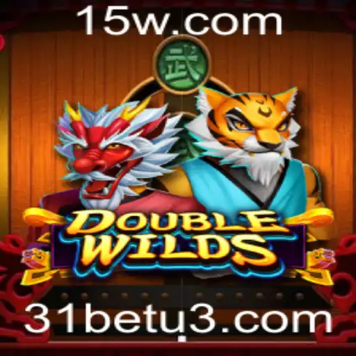 DoubleWilds: Descubra as Regras e Aventura deste Novo Jogo