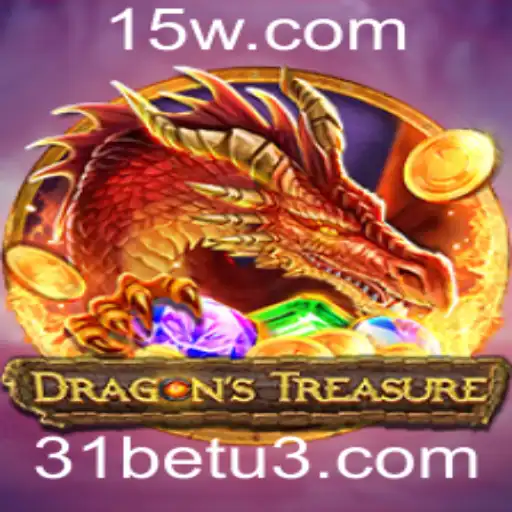 DragonsTreasure: Aventura Épica no Mundo dos Cassinos Online