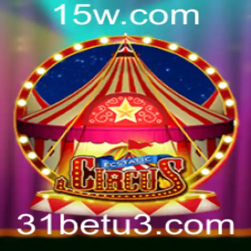 Descubra o Fascinante Mundo de EcstaticCircus: Um Jogo Revolucionário