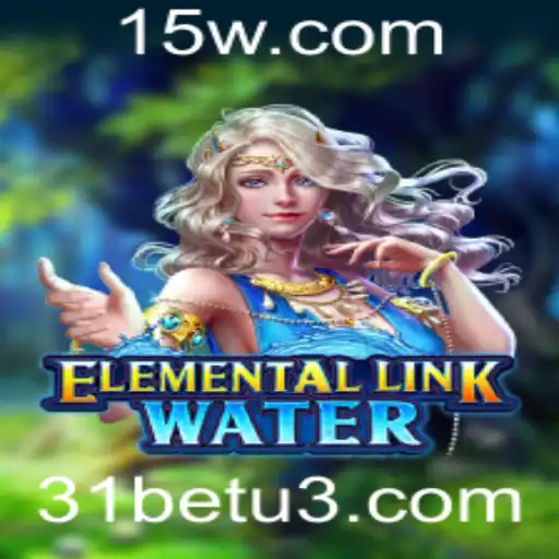 A Fascinante Jornada de ElementalLinkWater: Um Mergulho nas Regras e Dinâmicas do Jogo