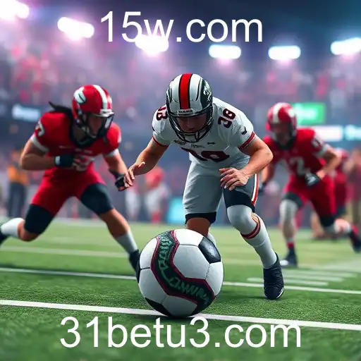 VIP Service 31bet - 24/7 Support and Exclusive Benefits