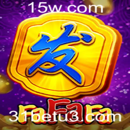 Descubra o Fascinante Mundo do Jogo FaFaFa