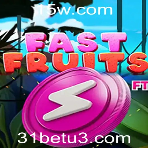 Descubra o Mundo do Jogo FastFruits: Regras e Estratégias