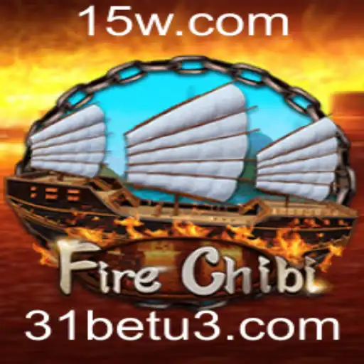 Explorando o Mundo de FireChibi: O Jogo do Momento