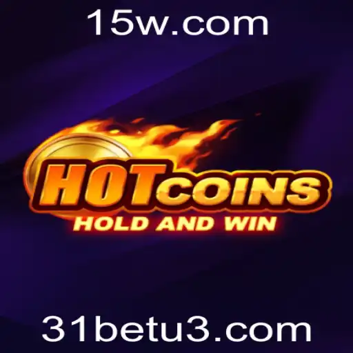 Desvendando HotCoins: Um Mergulho no Mundo dos Games e Apostas