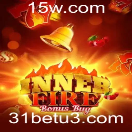 Explorando o Jogo 'InnerFireBonusBuy' no Mundo 31bet