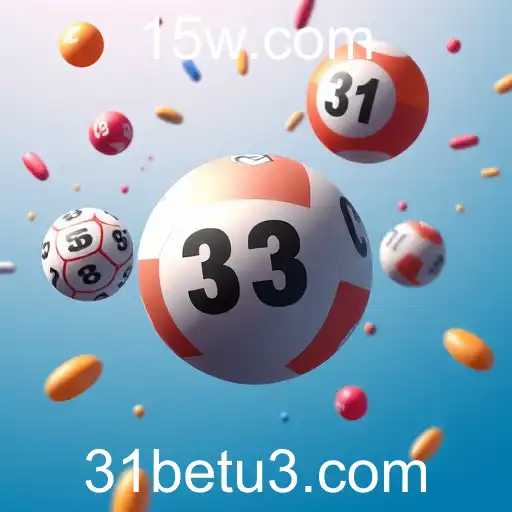 Gaming Experience 31bet - 800+ Premium and Exclusive Games