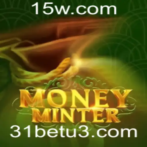 Explorando o Mundo de MoneyMinter: Jogo de Estratégia Financeira com 31bet