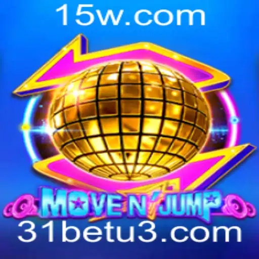 MovenJump: Descubra o Novo Fenômeno dos Jogos Online
