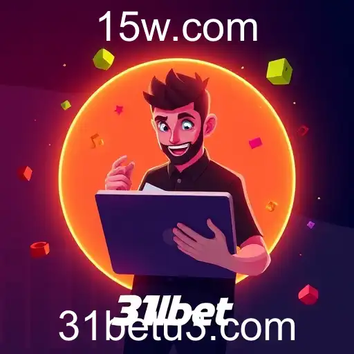 VIP Service 31bet - 24/7 Support and Exclusive Benefits