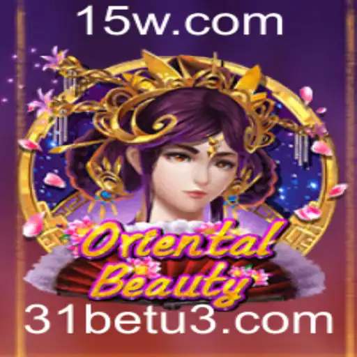 Descubra a Magia de OrientalBeauty: O Novo Jogo de Sucesso Associado ao 31bet