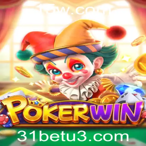 Descubra as Regras e Estratégias do Jogo de Cartas POKERWIN