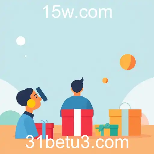 Gaming Experience 31bet - 800+ Premium and Exclusive Games