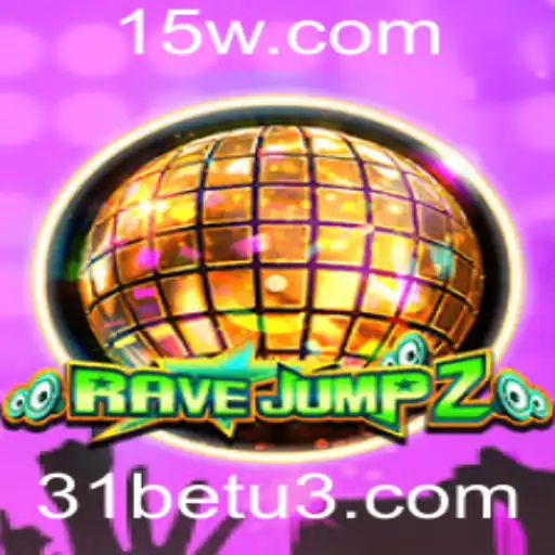 Explorando RaveJump2: Um Salto na Diversão Interativa