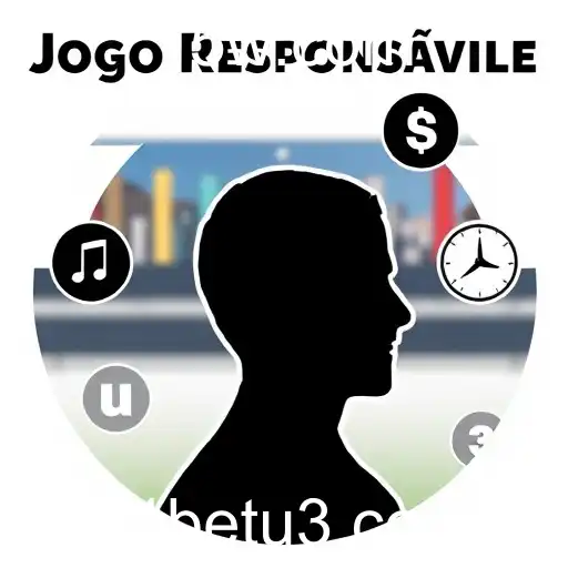 Gaming Experience 31bet - 800+ Premium and Exclusive Games