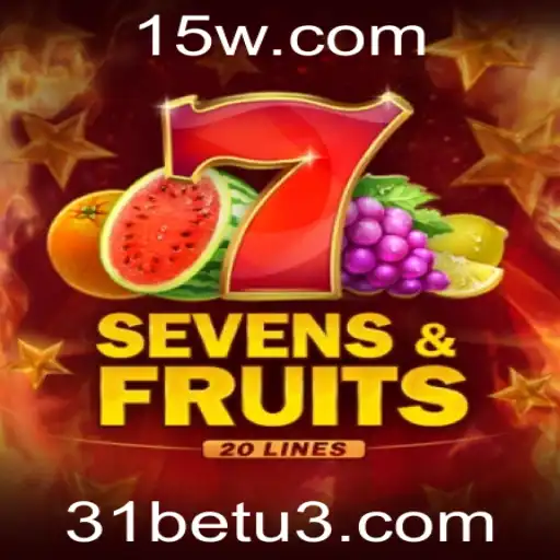 Descubra o Envolvente Mundo de SevensFruits20: O Jogo que Conquista os Aficionados por Cassinos