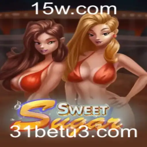 SweetSugar: Uma Aventura Doce no Mundo dos Jogos de Azar
