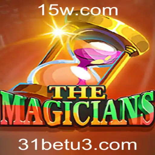 TheMagicians: Descubra o Fascinante Mundo do Jogo de Estratégia Inovador