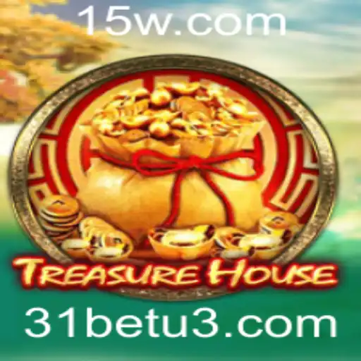 Descubra o Fascinante Mundo de TreasureHouse: O Guia Completo