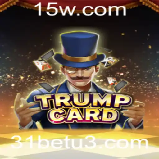 Explorando o Jogo TrumpCard: Regras e Estratégias