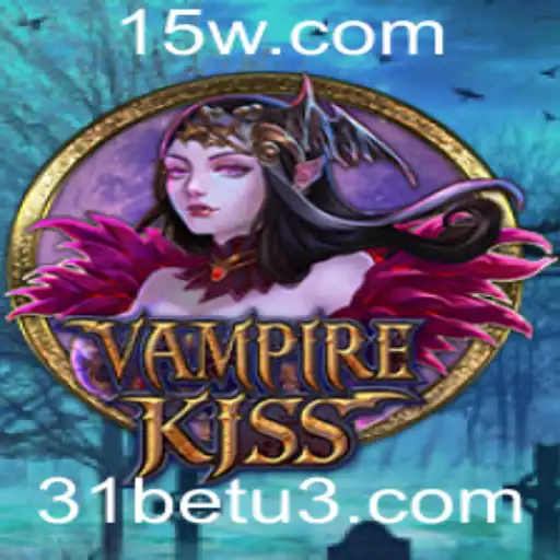 Explorando o Mundo de VampireKiss: A Experiência de Jogo Única