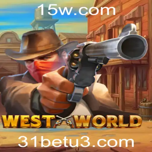 Explorando WestWorld: Um Jogo de Estratégia Imersivo