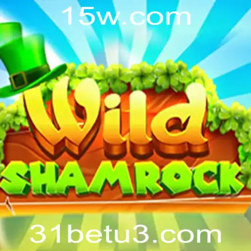 Descubra WildShamrock: Um Jogo de Aventura e Estratégia