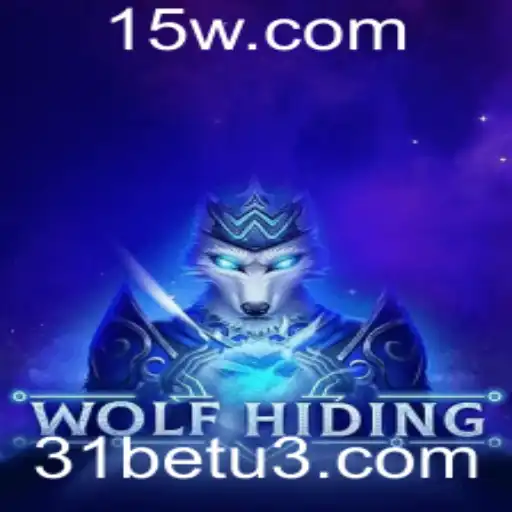Explorando o Fascinante Mundo de WolfHiding: O Jogo de Estratégia e Camuflagem