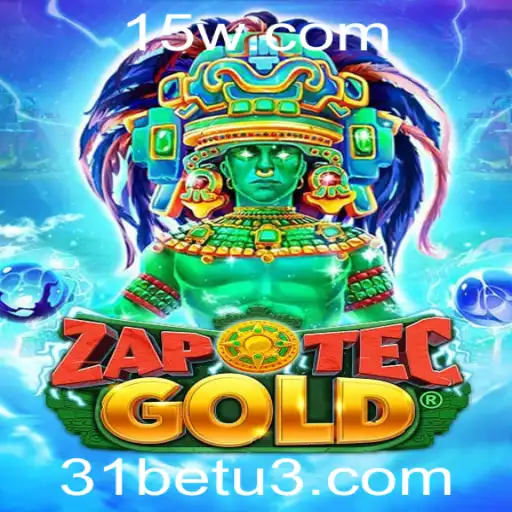 Explorando o Mundo de ZapOtecGold: Um Mergulho nas Suas Regras e Estratégias